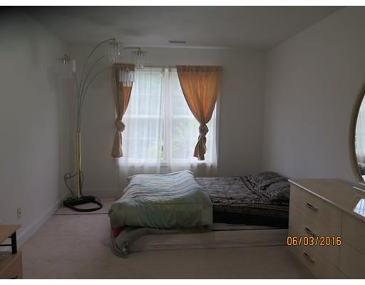 18 Hazel St, Worcester, MA 01604 photo 18