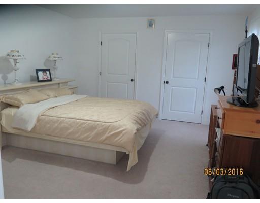 18 Hazel St, Worcester, MA 01604 photo 23