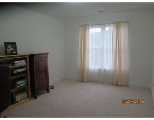 18 Hazel St, Worcester, MA 01604 photo 19