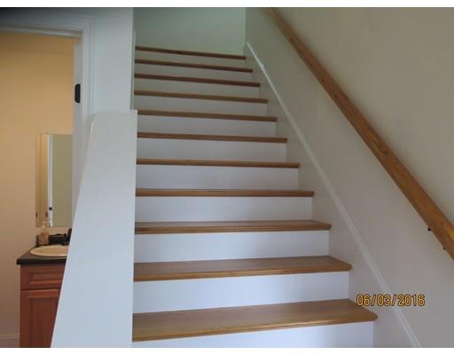 18 Hazel St, Worcester, MA 01604 photo 17