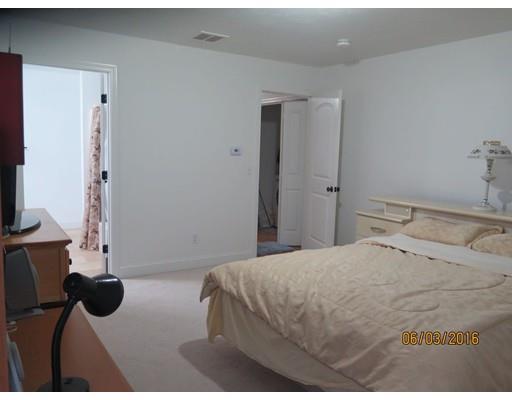 18 Hazel St, Worcester, MA 01604 photo 26