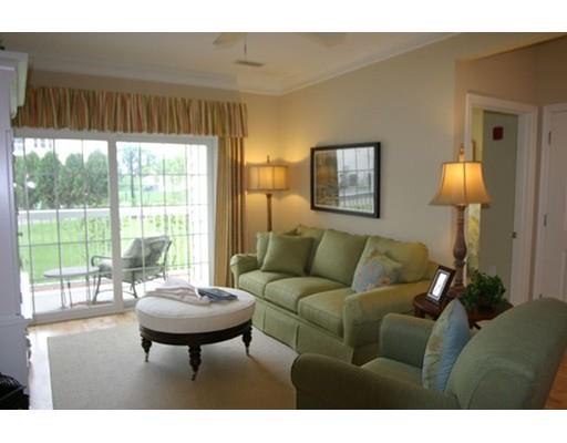 36 Abigail Way #4005, Reading, MA 01867 photo 7