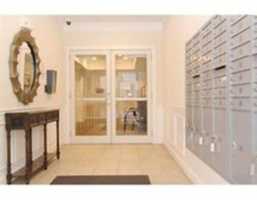 36 Abigail Way #4005, Reading, MA 01867 photo 5