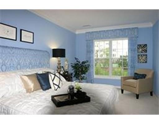 36 Abigail Way #4005, Reading, MA 01867 photo 9