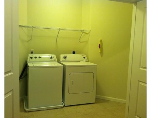 36 Abigail Way #4005, Reading, MA 01867 photo 11