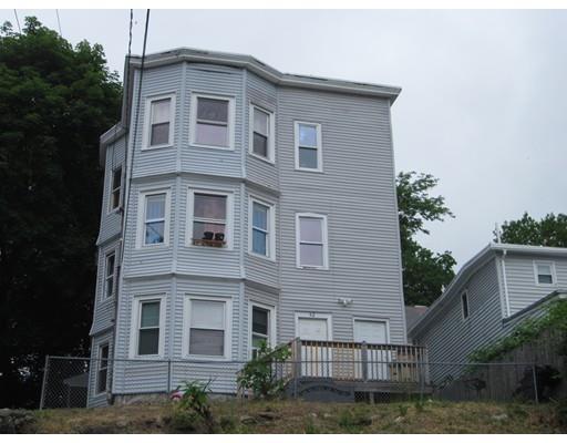 52 Crescent St, Lawrence, MA 01841 photo 1