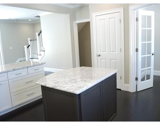 8 Ingleside Rd, Needham, MA 02492 photo 7