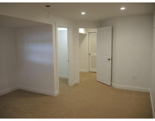 8 Ingleside Rd, Needham, MA 02492 photo 24