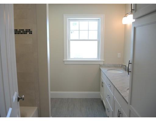 8 Ingleside Rd, Needham, MA 02492 photo 15