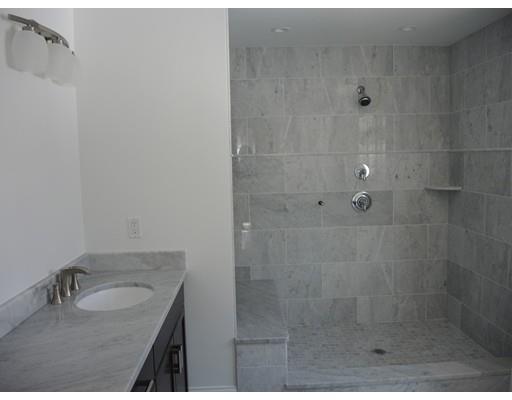 8 Ingleside Rd, Needham, MA 02492 photo 13