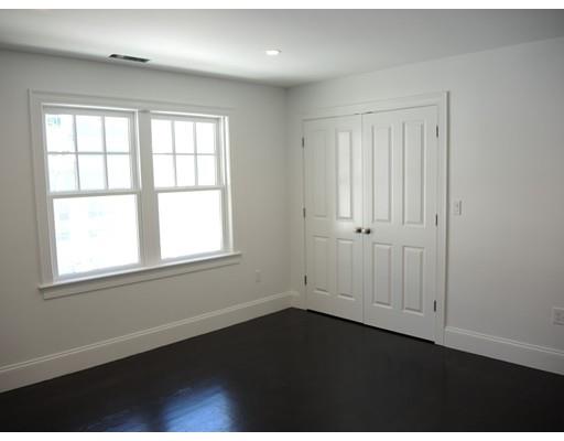 8 Ingleside Rd, Needham, MA 02492 photo 18