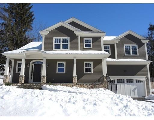 8 Ingleside Rd, Needham, MA 02492 photo 25