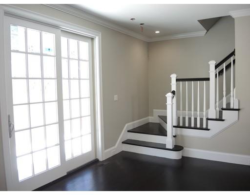 8 Ingleside Rd, Needham, MA 02492 photo 12