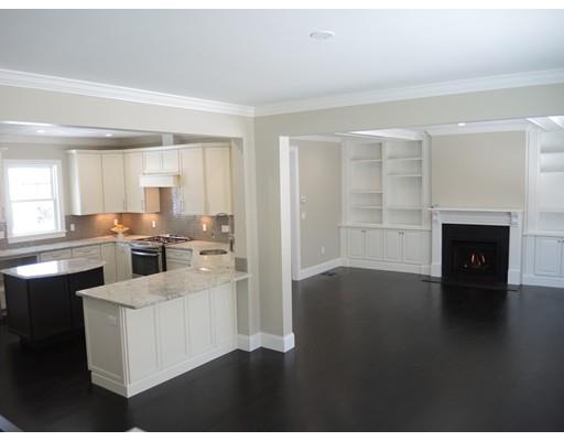 8 Ingleside Rd, Needham, MA 02492 photo 9