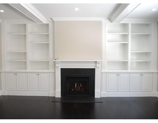 8 Ingleside Rd, Needham, MA 02492 photo 10