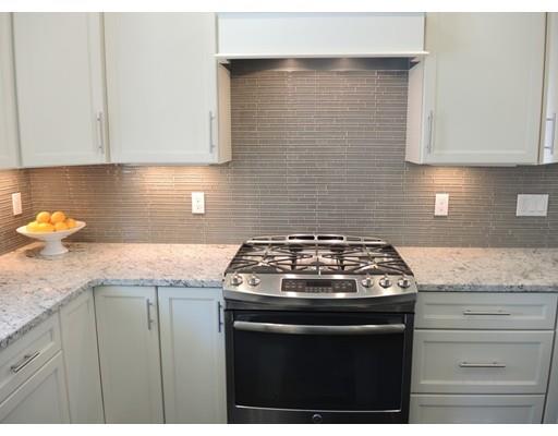 8 Ingleside Rd, Needham, MA 02492 photo 6