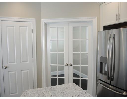 8 Ingleside Rd, Needham, MA 02492 photo 8