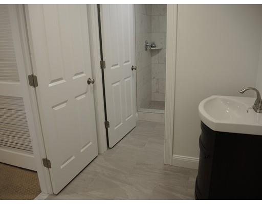 8 Ingleside Rd, Needham, MA 02492 photo 22