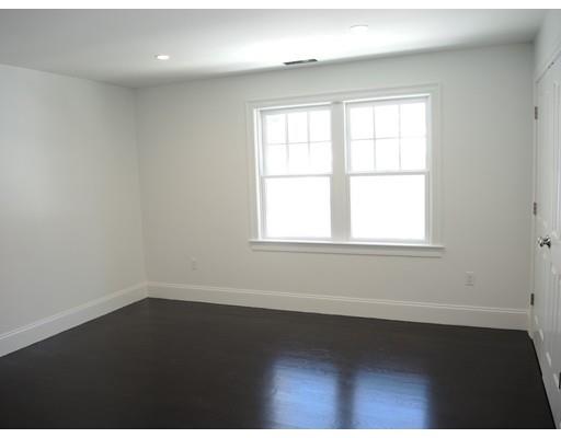 8 Ingleside Rd, Needham, MA 02492 photo 17