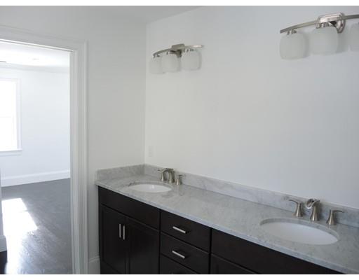 8 Ingleside Rd, Needham, MA 02492 photo 14