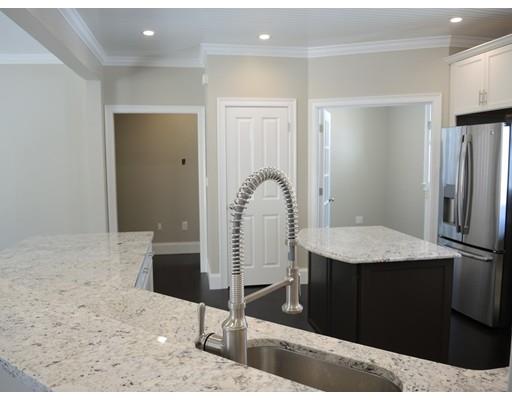 8 Ingleside Rd, Needham, MA 02492 photo 5