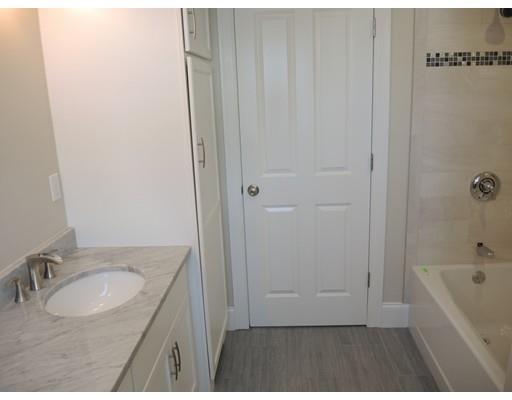 8 Ingleside Rd, Needham, MA 02492 photo 16