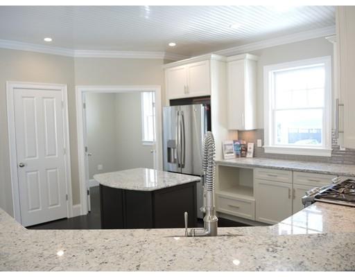 8 Ingleside Rd, Needham, MA 02492 photo 4