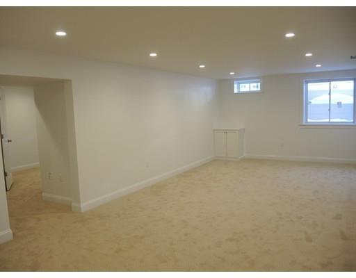 8 Ingleside Rd, Needham, MA 02492 photo 23