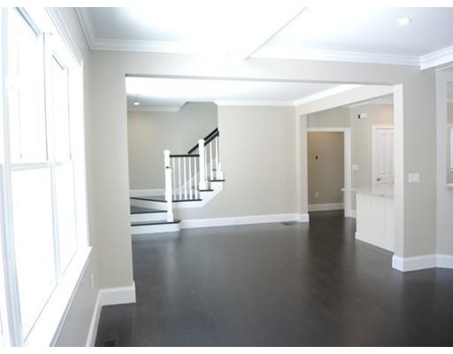 8 Ingleside Rd, Needham, MA 02492 photo 11