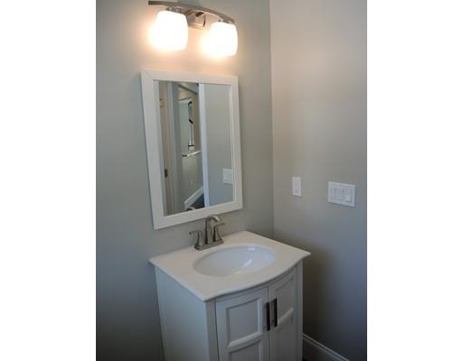 8 Ingleside Rd, Needham, MA 02492 photo 20