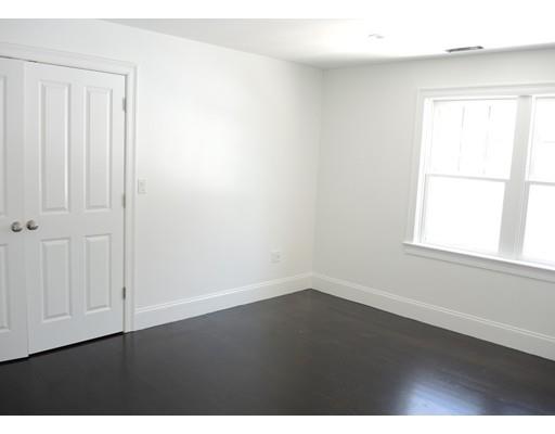 8 Ingleside Rd, Needham, MA 02492 photo 19