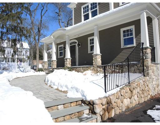 8 Ingleside Rd, Needham, MA 02492 photo 26
