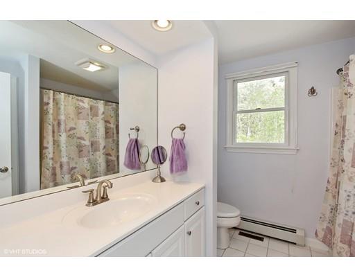 97 Surf Dr, Mashpee, MA 02649 photo 8