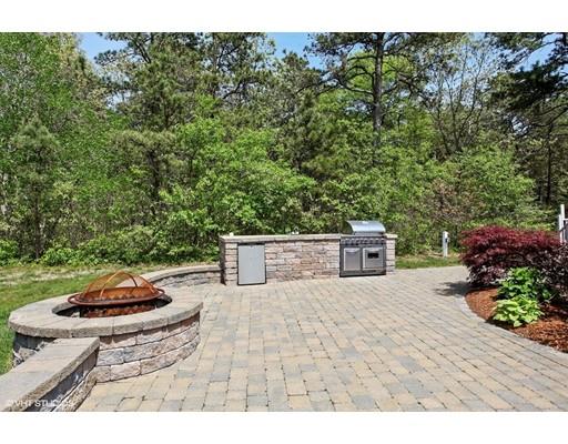 97 Surf Dr, Mashpee, MA 02649 photo 13