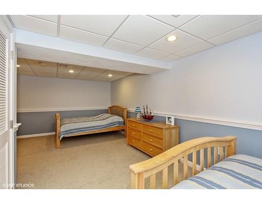 97 Surf Dr, Mashpee, MA 02649 photo 12