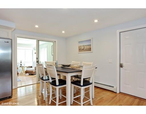 97 Surf Dr, Mashpee, MA 02649 photo 5