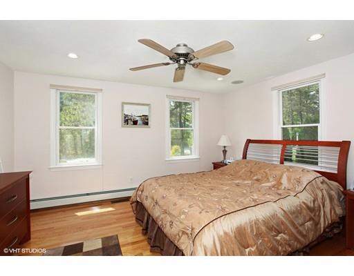97 Surf Dr, Mashpee, MA 02649 photo 7