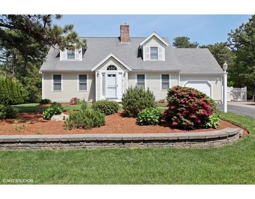 97 Surf Dr, Mashpee, MA 02649 photo 15