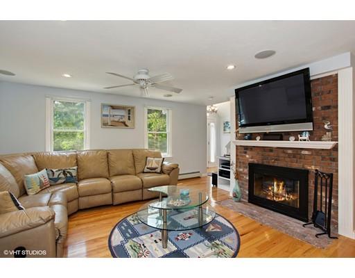 97 Surf Dr, Mashpee, MA 02649 photo 2