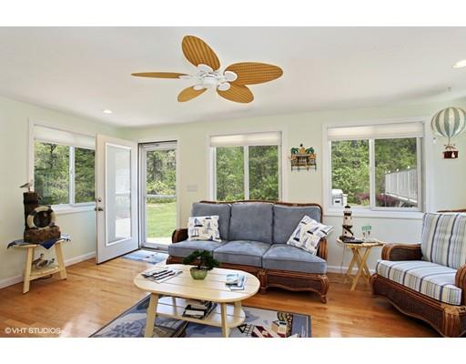 97 Surf Dr, Mashpee, MA 02649 photo 6