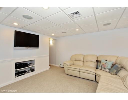 97 Surf Dr, Mashpee, MA 02649 photo 11