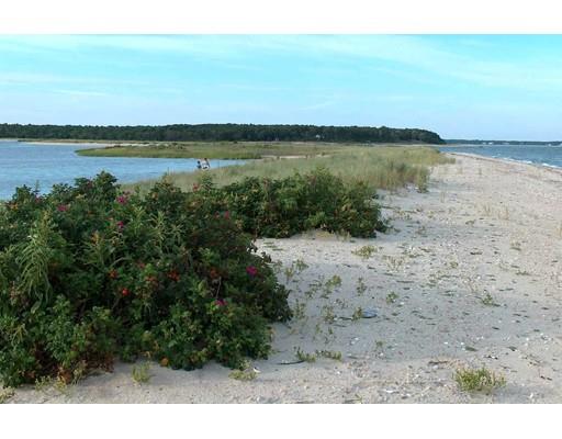 97 Surf Dr, Mashpee, MA 02649 photo 17