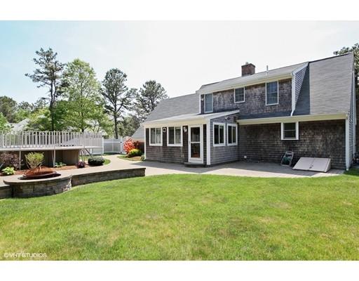 97 Surf Dr, Mashpee, MA 02649 photo 14