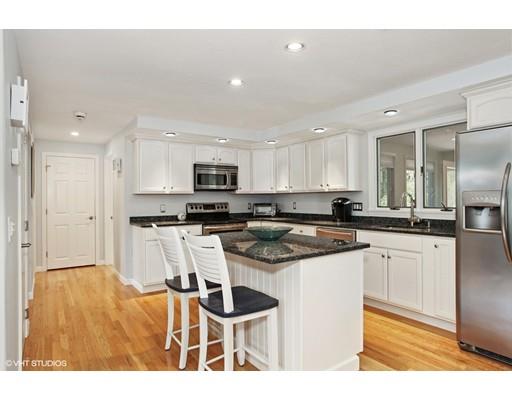 97 Surf Dr, Mashpee, MA 02649 photo 3