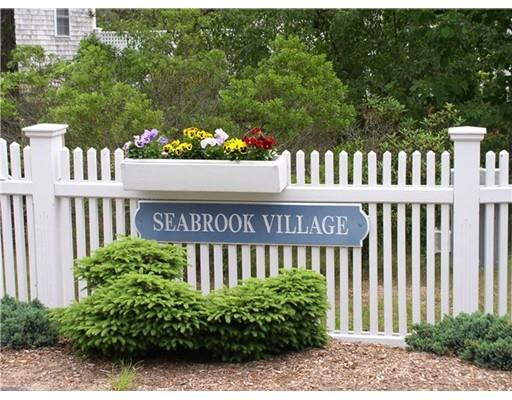 97 Surf Dr, Mashpee, MA 02649 photo 16