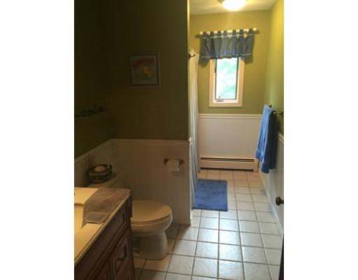 53 Bailey Ln, Georgetown, MA 01833 photo 20