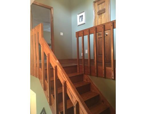 53 Bailey Ln, Georgetown, MA 01833 photo 14