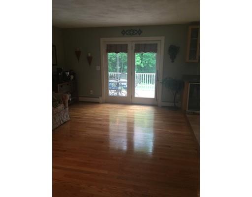 53 Bailey Ln, Georgetown, MA 01833 photo 12