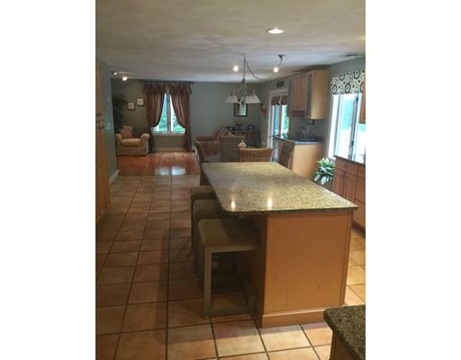 53 Bailey Ln, Georgetown, MA 01833 photo 10