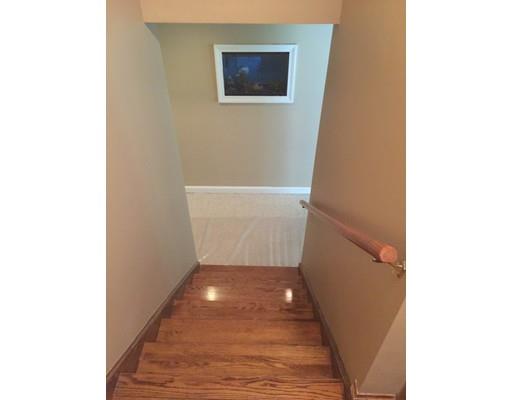 53 Bailey Ln, Georgetown, MA 01833 photo 24